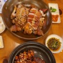 [영업] 일광교통 이미지