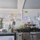 고향순대 이미지