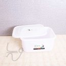 신선6호 이미지