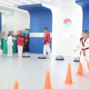 도곡수련관 VTA 이미지