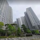 불무경로당 네이버블로그