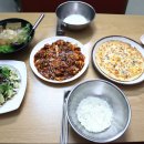 청양쭈꾸미 이미지