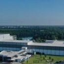 효성종합건설기술공사(주) 이미지