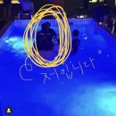 남원읍-32 이미지