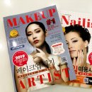 인천미용실 - 서귀포시 중앙로 151-1 | 인천미용실