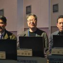 강북의료기기 이미지