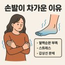 디톡더퓨어