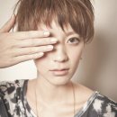 루디아헤어샵 이미지