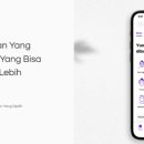 써밋츠 이미지