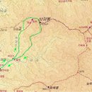 운학3리마을회관 이미지