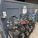 브라보골프 이미지