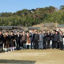 고령수산 이미지