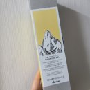 정심헤어샵