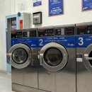 아이랑 민박 이미지