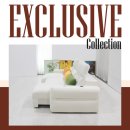 광명가구 | 안양 광명가구단지 신혼가구 전문점 후기