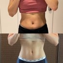 육체미 첨단점 이미지