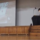 전주전라초등학교 이미지