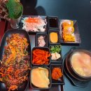 정자역맛집 마왕족발 본점｜분당술집 회식장소로 좋은 마왕세트 후기