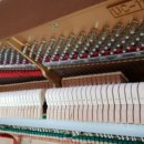 수남아파트 이미지