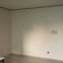 광명빌라 이미지