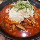 와요노래연습장 이미지