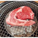 한우한마리식당 이미지