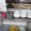 선산중앙로 | 구미 선산 짬뽕맛집 '선산화성짬뽕'