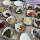 신푸른바다 회집 이미지