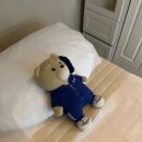 효원로235번길 이미지