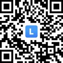 비즈에디터 이미지