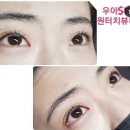 산호동402 이미지