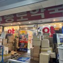 중앙종로약국 이미지