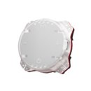 미니미(MINIME) 이미지