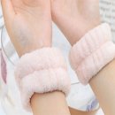 세안마을 이미지