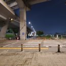저단44 이미지