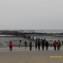 모세의기적