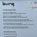 최고다목장 이미지