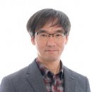 달코미 - 서구 관저중로 86-1 | 달코미