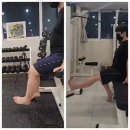 리메이크바디샵 서초 이미지