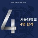 인기술컨설팅 이미지
