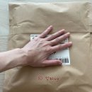 호텔 파리칠 에코백 추천 Breezy Day Bag (Indigo) 내돈내산