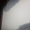 쉘부르황토펜션 이미지