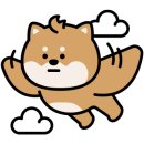 우리네강아지