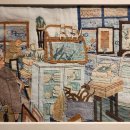 주식회사 한가람 이미지