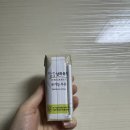 성공목장 | 돌아기 우유 추천! 상하목장 유기농 멸균우유 125ml 생우유 갈아타기 성공 후기