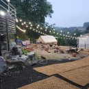 흥왕목장 이미지