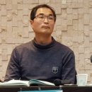 김인호농장 이미지