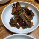 강경순계절맛집 이미지