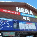 GO스키 이미지