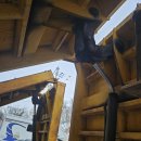 한영리프트 이미지